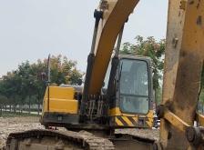 赤峰土石方挖機(jī)租賃電話號(hào)碼