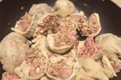 赤峰蒙餐雙人團購群電話號碼