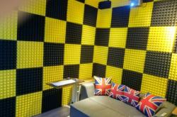 赤峰松山區(qū)私人影院電話號碼