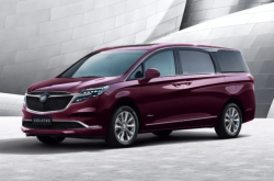 長(zhǎng)沙回赤峰拼車電話號(hào)碼是多少