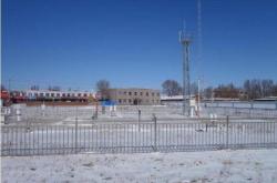 赤峰寶哥農(nóng)家院電話地址查詢