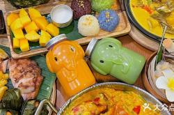 赤峰沙冰店鋪地址電話號碼查詢