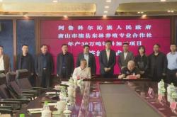 阿旗到赤峰汽車電話多少號