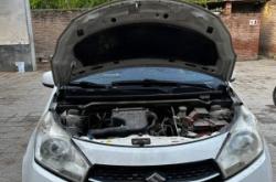 赤峰冷凝器清洗店電話號(hào)碼查詢