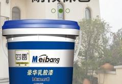 赤峰回收外墻涂料電話號(hào)碼