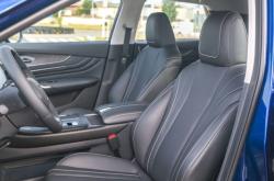 赤峰啟辰專賣店電話地址查詢