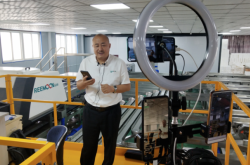 赤峰市果蔬直播公司電話號(hào)碼