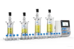 赤峰小型發(fā)酵罐廠家電話號碼