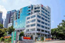 赤峰帝豪大排檔招租電話號(hào)碼