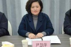 赤峰平莊商務局局長電話號碼