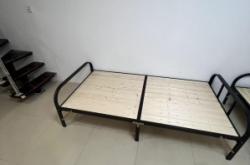 赤峰二手理療床出售電話號碼