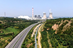 赤峰市富隆熱力公司電話號碼