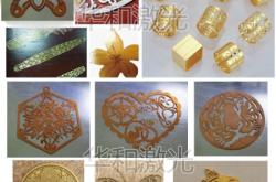 赤峰首飾雕刻機(jī)廠家電話號碼