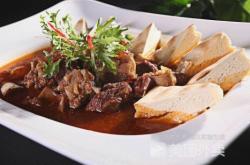 赤峰鼎香樓食府電話地址查詢