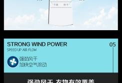 赤峰賣晾衣桿電話多少啊