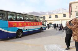 赤峰新復(fù)產(chǎn)醫(yī)院電話號(hào)碼是多少