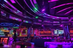 赤峰市平莊酒吧電話號碼多少