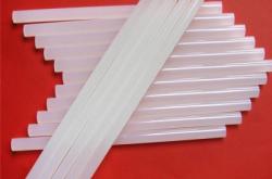 赤峰回收碳酸鋰電話號碼