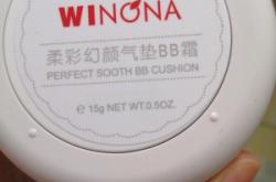 赤峰彩幻美甲電話多少號