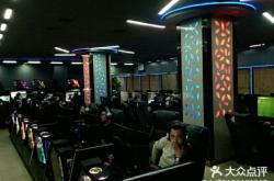 赤峰沖浪網(wǎng)咖電話號(hào)碼多少