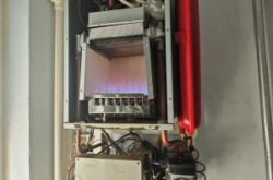 赤峰熱水鍋爐維修電話號(hào)碼