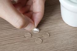 赤峰圓形雙面膠廠家電話號(hào)碼