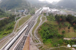 合肥到赤峰高鐵預(yù)訂電話號(hào)碼