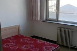 赤峰市區(qū)日租房電話多少號(hào)