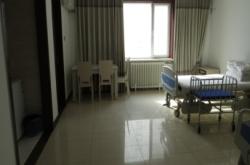 赤峰陽光大酒店電話多少號