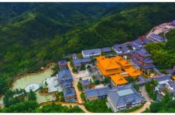 赤峰千年古井水廠電話號碼