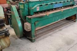 赤峰剪板機(jī)廠家電話多少號(hào)