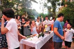 赤峰市美林谷燒烤電話號碼