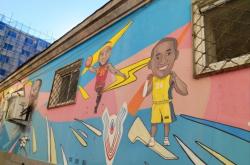 赤峰啤酒精釀小酒館電話號碼