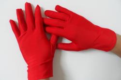 赤峰黑翼手套加工廠電話號碼