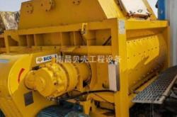 赤峰攪拌站供應(yīng)商電話號(hào)碼