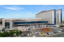 赤峰朝仁愛醫(yī)院地址電話號碼