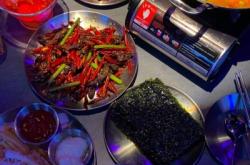 赤峰韓風(fēng)小酒館電話(huà)號(hào)碼多少