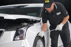 赤峰鈑金無痕修復(fù)電話號碼