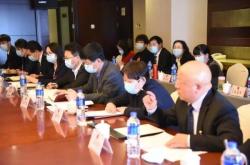 赤峰市廣播新聞中心電話(huà)號(hào)碼