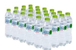 赤峰瓶裝礦泉水批發(fā)電話號碼