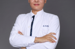 赤峰醫(yī)院脊柱三科電話號碼