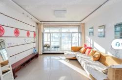 赤峰中介服務(wù)網(wǎng)電話號碼查詢