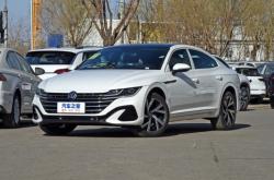 赤峰唐俊4s店電話號(hào)碼