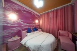 赤峰八里罕民宿電話號(hào)碼