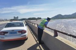 赤峰運(yùn)管所的電話(huà)號(hào)碼是多少