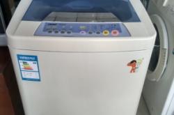 赤峰平莊二手家電電話號碼