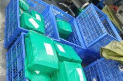 安吉到赤峰市物流電話號(hào)碼