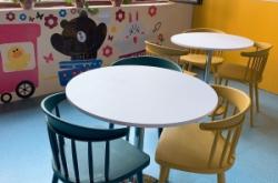 赤峰大白鯨兒童樂(lè)園價(jià)格