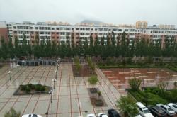 內蒙古赤峰市天山鎮(zhèn)派出所電話