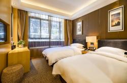 赤峰鼓浪嶼精品酒店前臺(tái)電話號(hào)碼